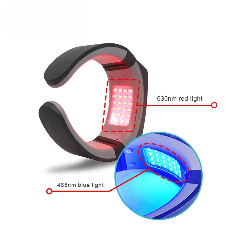 Red Light Therapy for Neck LED - Red Light Therapy Device review and price