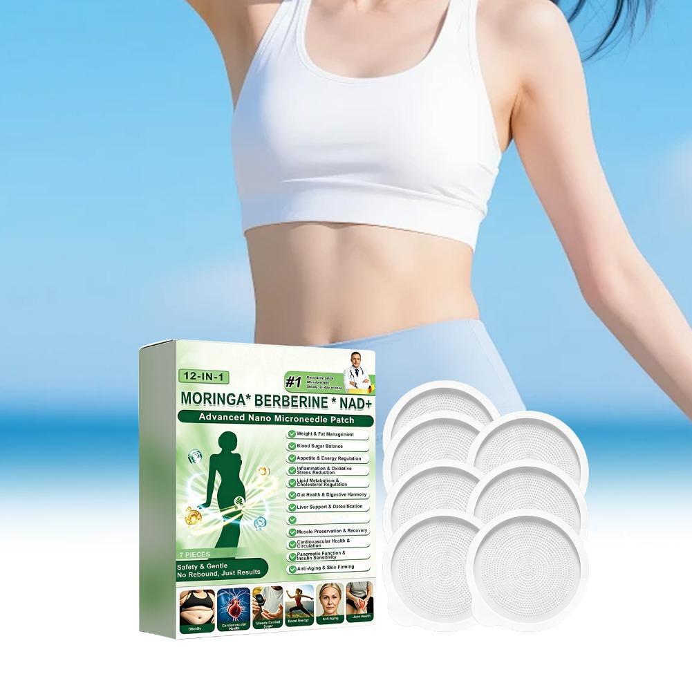 Advanced Nano Microneedle Stic - Xbody Health & Wellness Functional Integrative Medicine Office & Medical Spa Wayne review and price