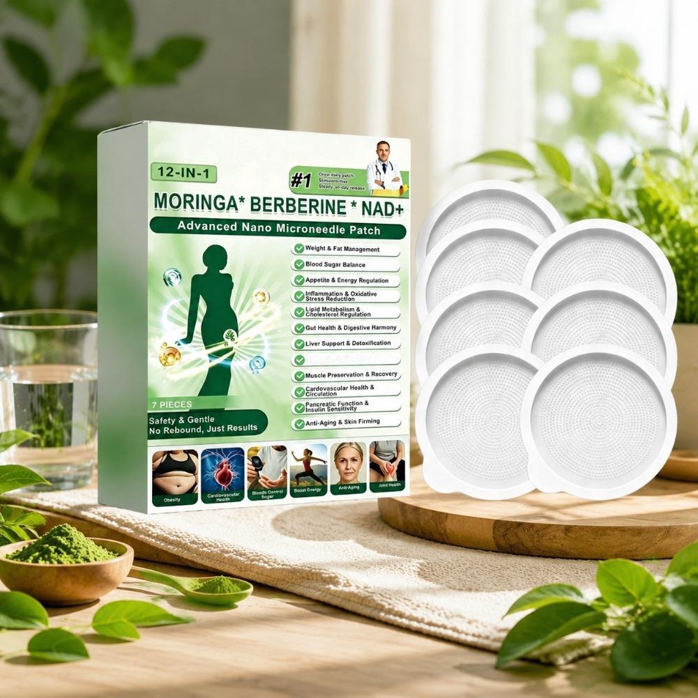 Advanced Nano Microneedle Stic - Xbody Health & Wellness Functional Integrative Medicine Office & Medical Spa Wayne review and price