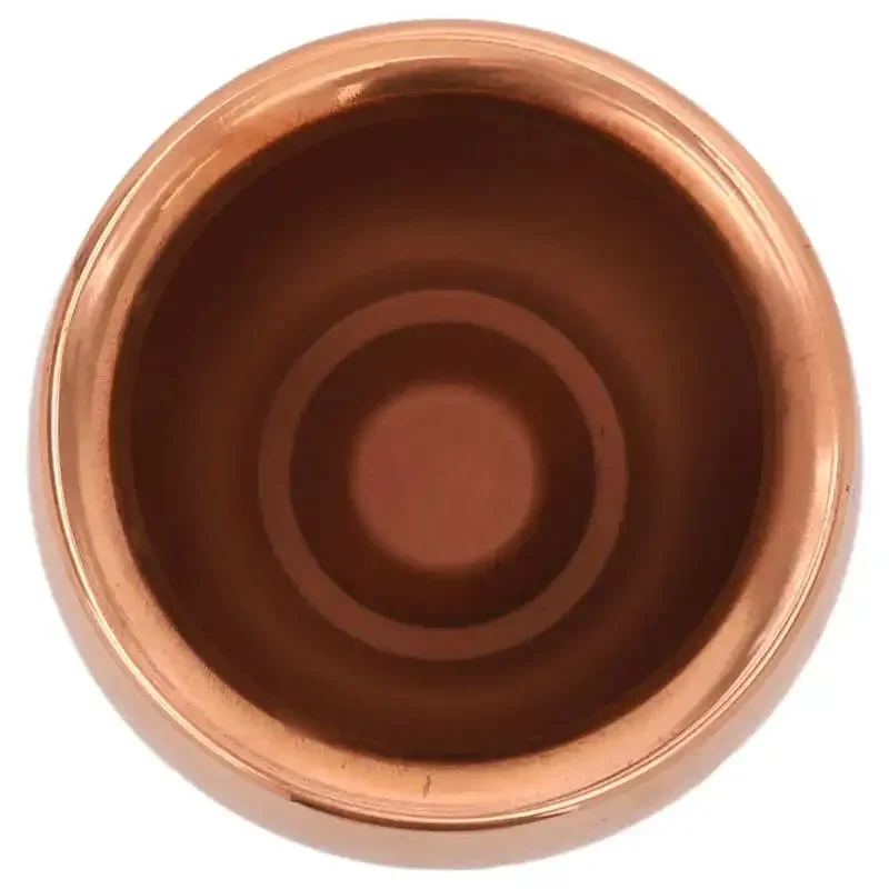 Wide Mouth Cupping Copper Suct - Xbody Health & Wellness Functional Integrative Medicine Office & Medical Spa Wayne review and price