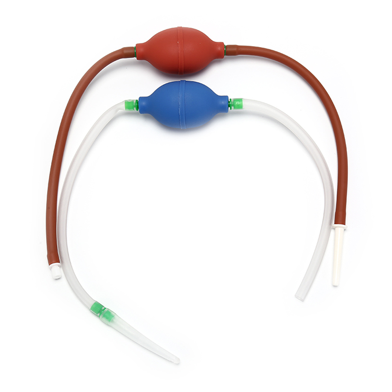 New Anal Cleaner  Enema Anal D - Health Wellness And review and price