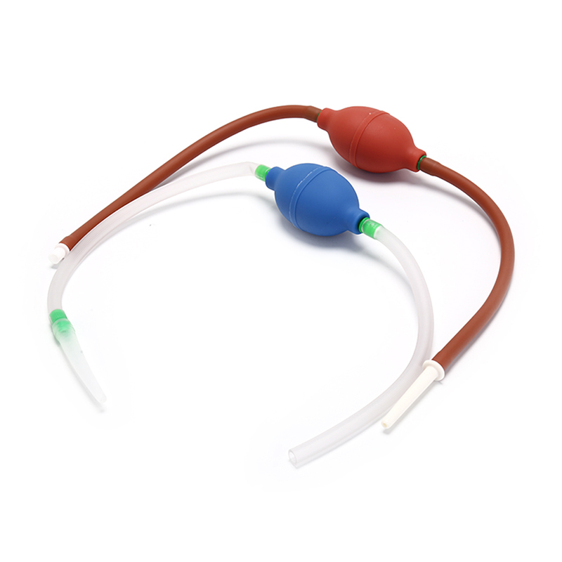 New Anal Cleaner  Enema Anal D - Health Wellness And review and price