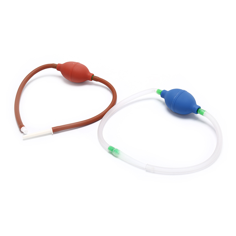 New Anal Cleaner  Enema Anal D - Health Wellness And review and price