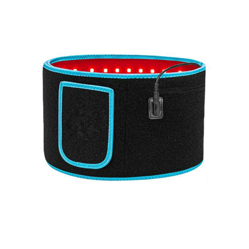 Red ＆Infrared Light Therapy Be - Red Light Therapy Device review and price