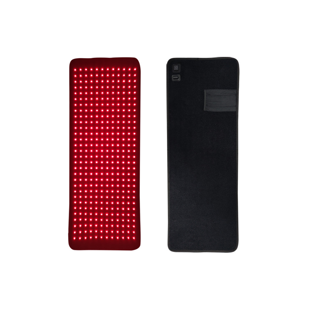In stock 2026 2024 Cross-borde - Red Light Therapy Device review and price
