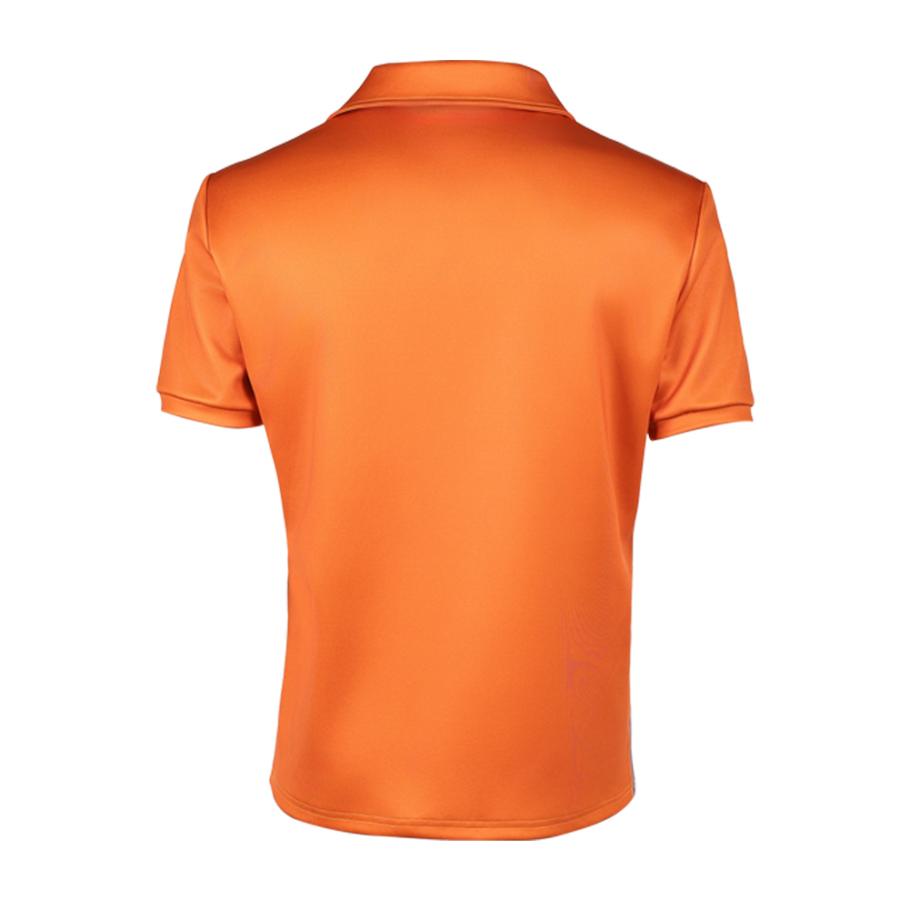 Sanji Cosplay Orange T-shirt C - Health & Wellness Studio review and price