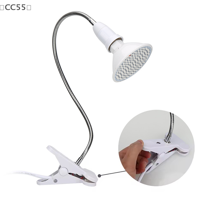 〔CC55〕Red Light Therapy Bulb W - Red Light Therapy Device review and price