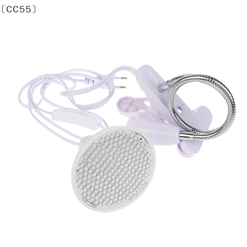 〔CC55〕Red Light Therapy Bulb W - Red Light Therapy Device review and price
