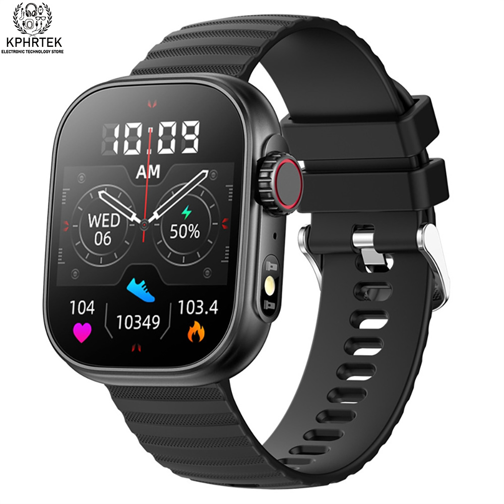 ZW39 Smart Watch Men Bluetooth - Xbody Health & Wellness Functional Integrative Medicine Office & Medical Spa Wayne review and price