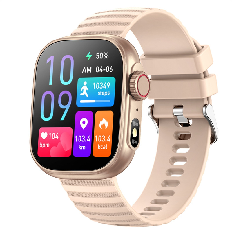 ZW39 Smart Watch Men Bluetooth - Xbody Health & Wellness Functional Integrative Medicine Office & Medical Spa Wayne review and price