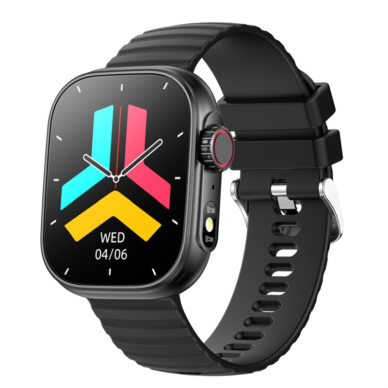 ZW39 Smart Watch Men Bluetooth - Xbody Health & Wellness Functional Integrative Medicine Office & Medical Spa Wayne review and price