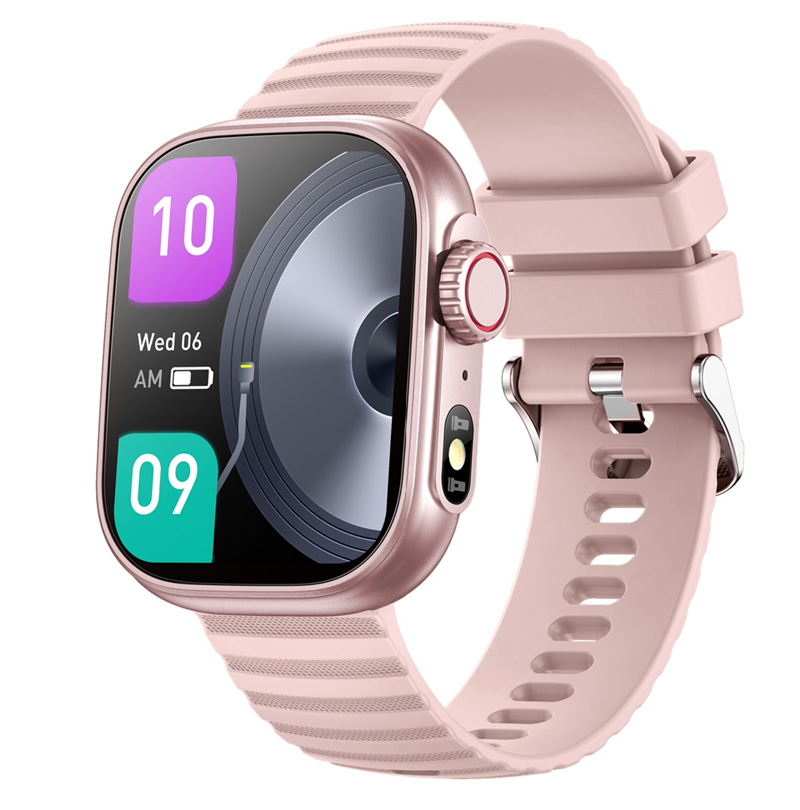 ZW39 Smart Watch Men Bluetooth - Xbody Health & Wellness Functional Integrative Medicine Office & Medical Spa Wayne review and price