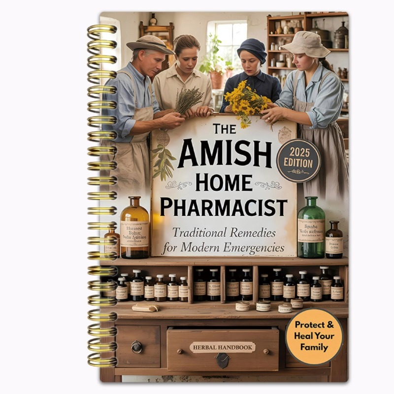 Herbal Remedies Handbook Tradi - Health Wellness And review and price