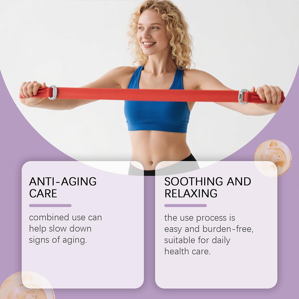 30 Pieces NAD+ Boost Patches A - Health Wellness And review and price