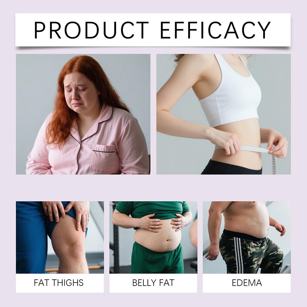 30 Pieces NAD+ Boost Patches A - Health Wellness And review and price