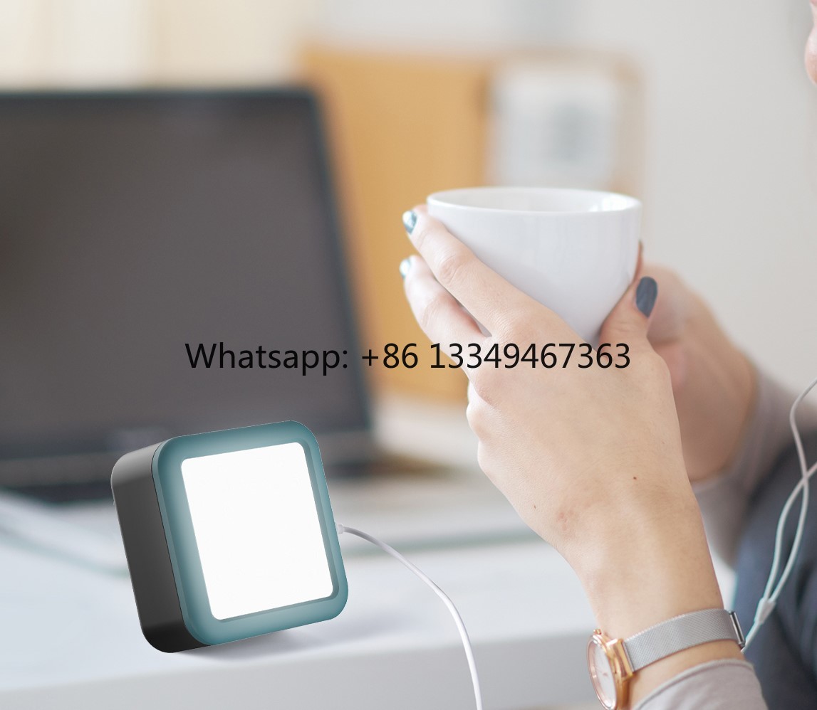 40Hz Gamma Light Sound Therapy - Health Wellness And review and price