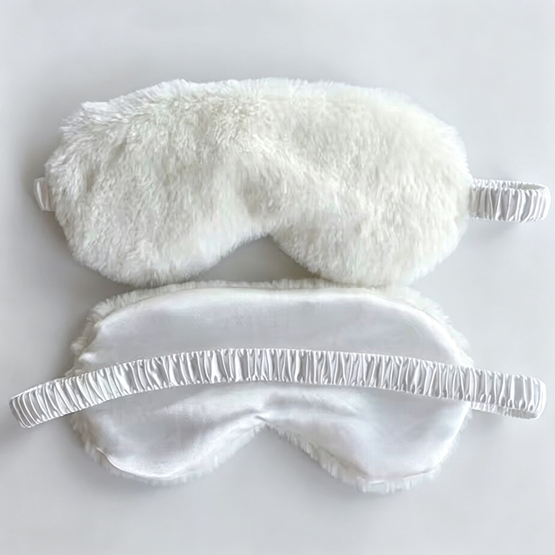 Sleeping Mask Sleeping Blindfo - Health & Wellness Studio review and price