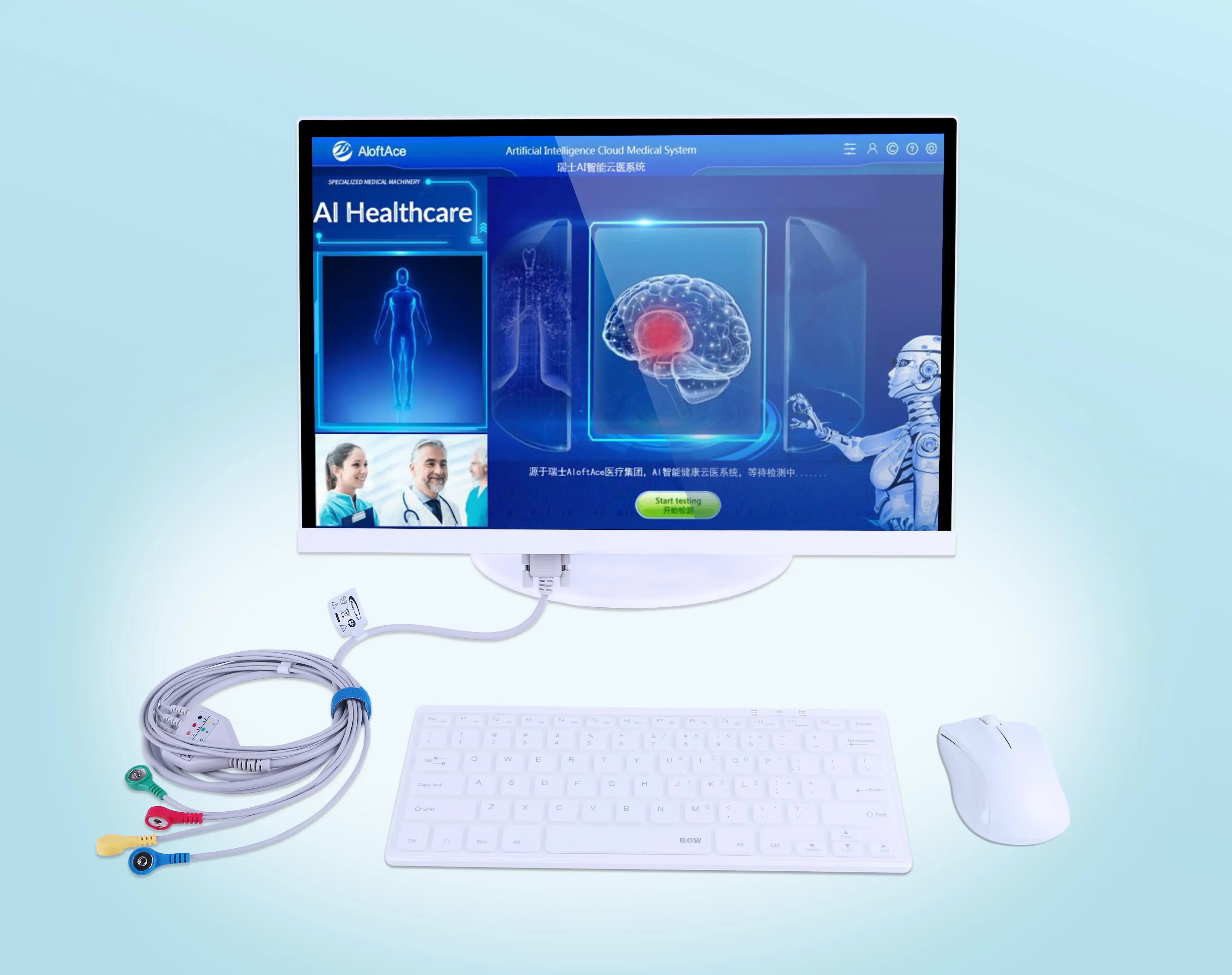 In stock Health and Wellness P - Health Wellness And review and price