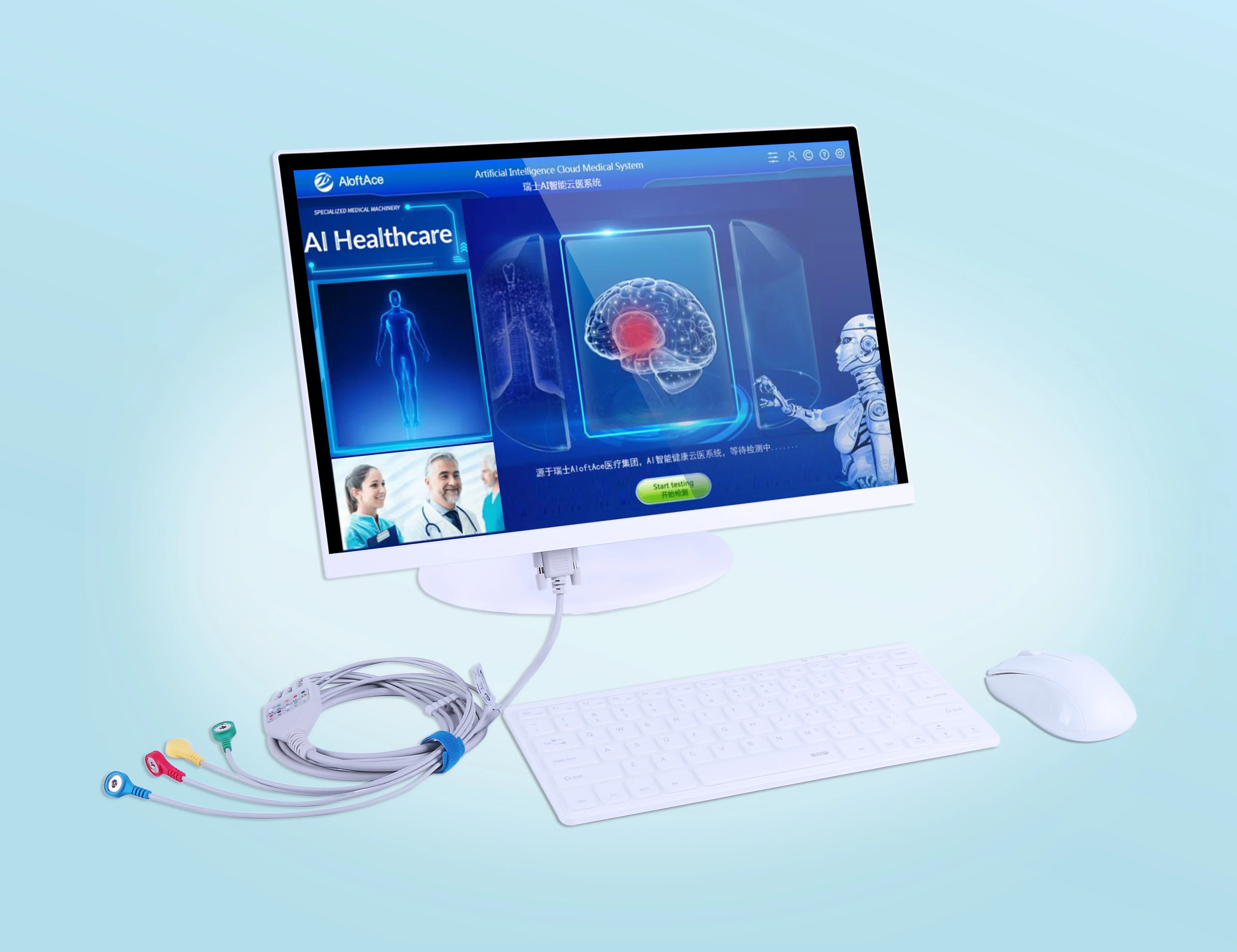 In stock Health and Wellness P - Health Wellness And review and price