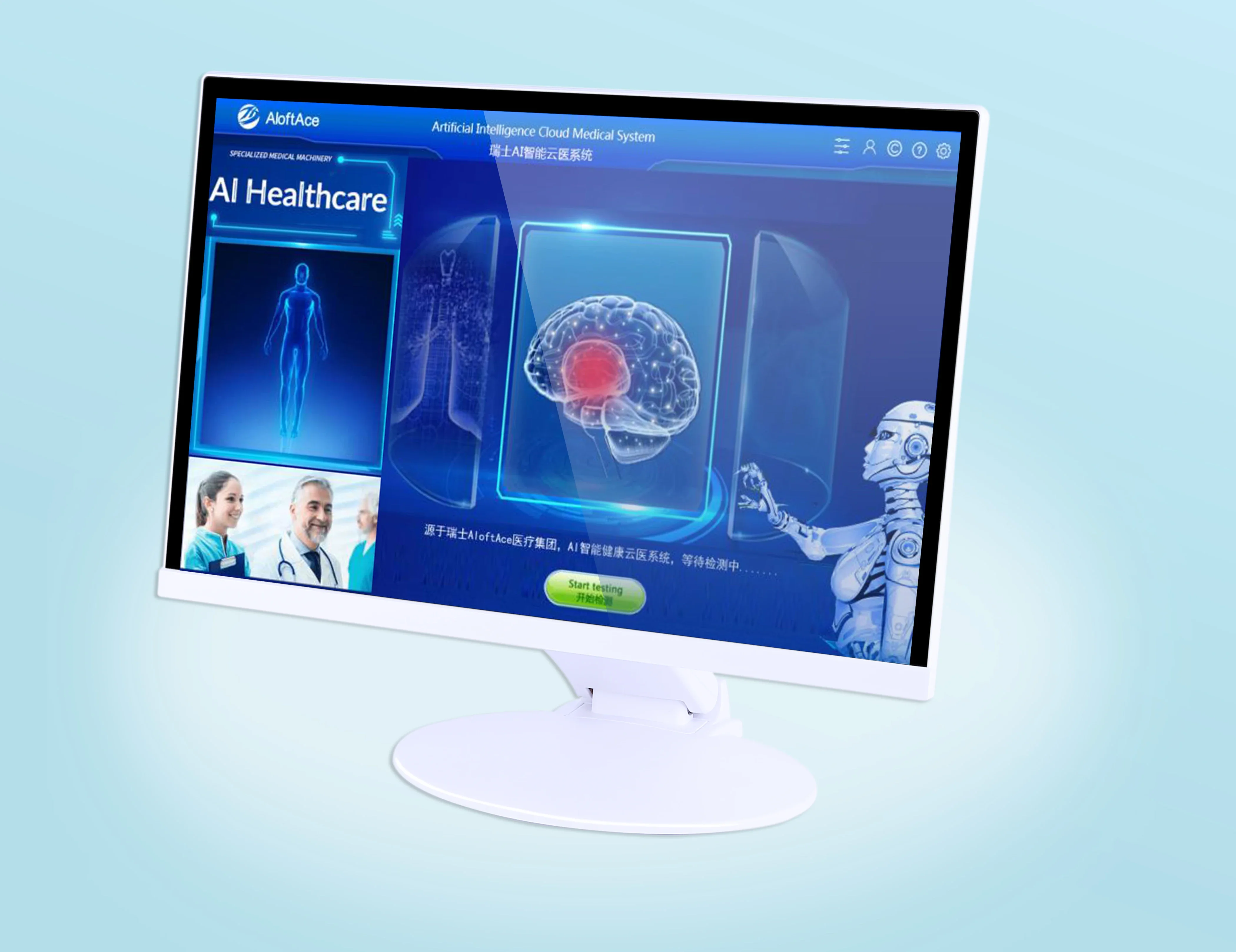 In stock Health and Wellness P - Health Wellness And review and price