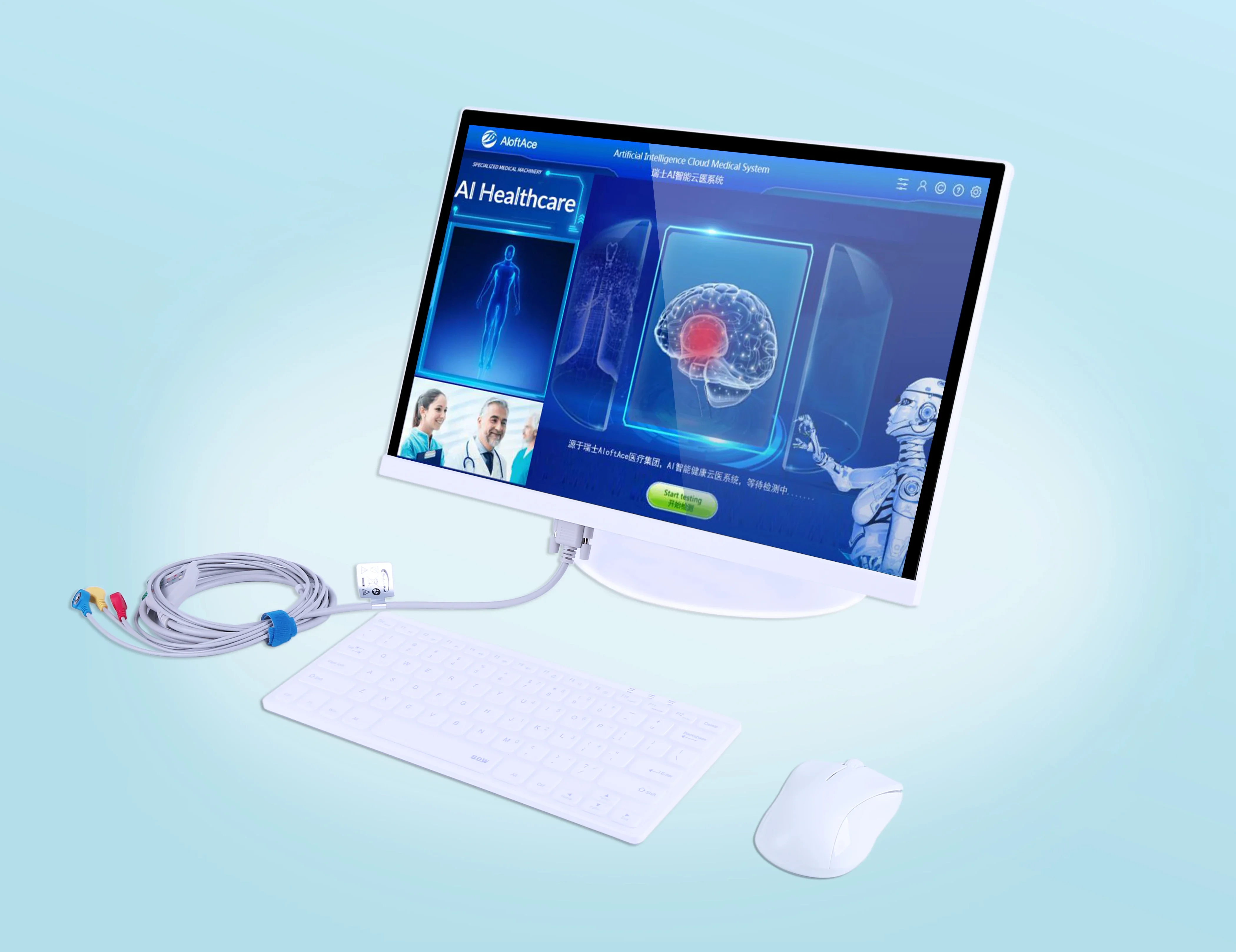 In stock Health and Wellness P - Health Wellness And review and price