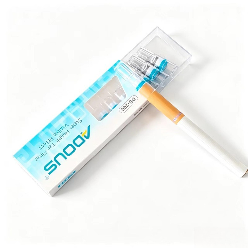 10/20Pcs Disposable Cigarette  - Health & Wellness Studio review and price