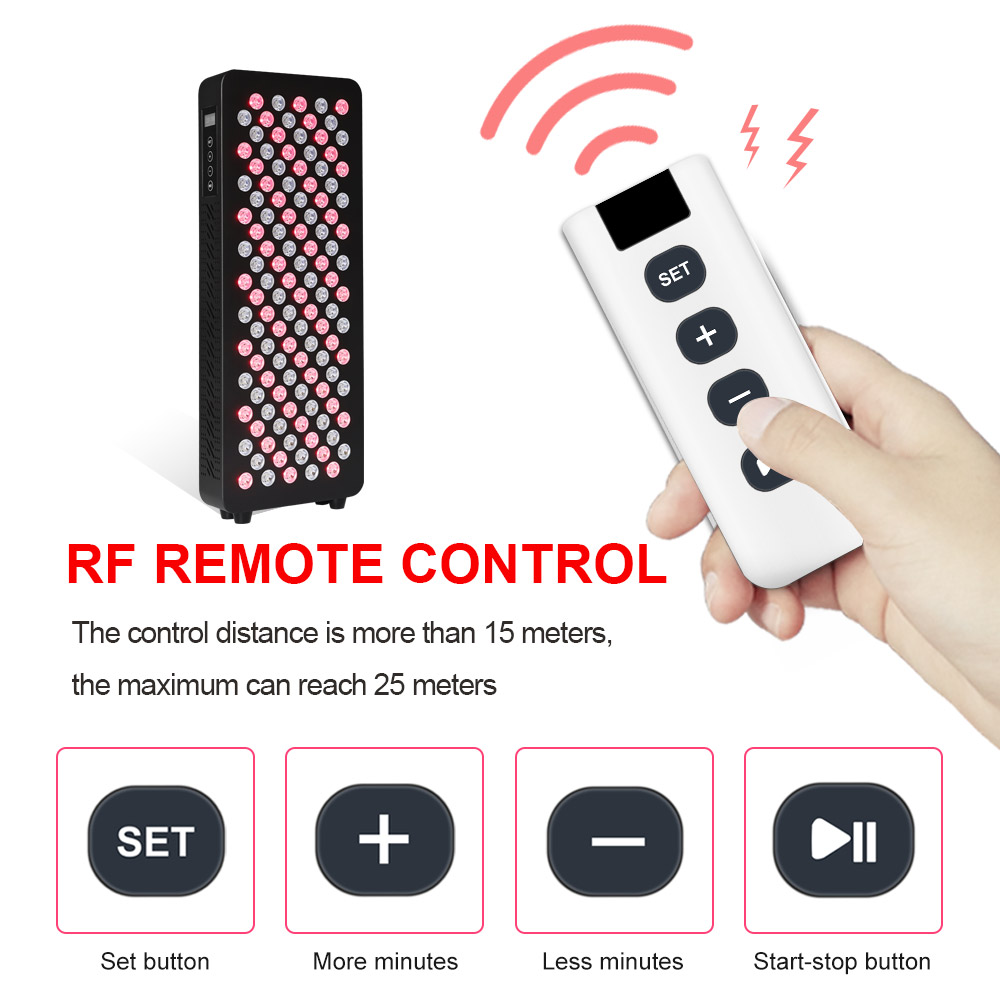 2026 Red Therapy Light Device  - Red Light Therapy Device review and price