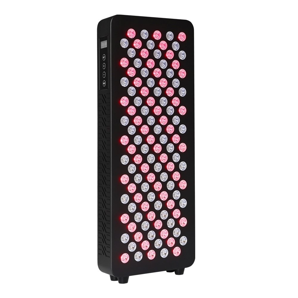 2026 Red Therapy Light Device  - Red Light Therapy Device review and price