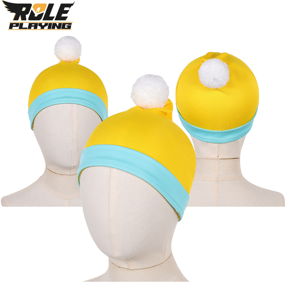 Max Mayfield Cosplay Yellow Bl - Health & Wellness Studio review and price
