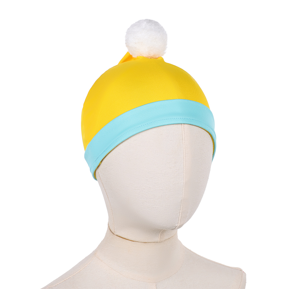 Max Mayfield Cosplay Yellow Bl - Health & Wellness Studio review and price