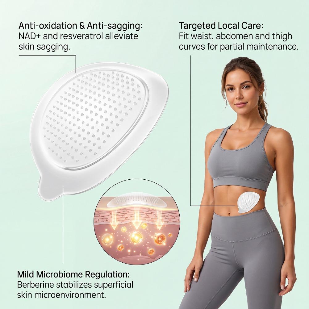 10-in-1 M-B-N  x NAD+ Nano Mic - Xbody Health & Wellness Functional Integrative Medicine Office & Medical Spa Wayne review and price