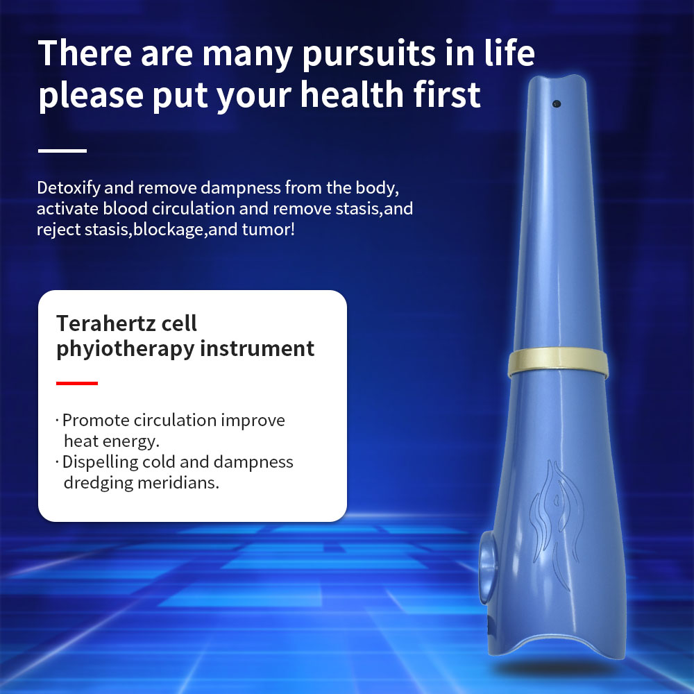 Portable 1200W Terahertz Elect - Health Wellness And review and price