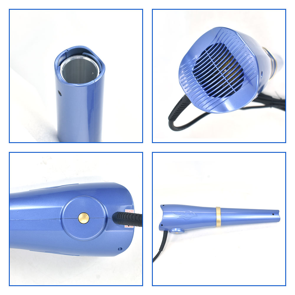 Portable 1200W Terahertz Elect - Health Wellness And review and price