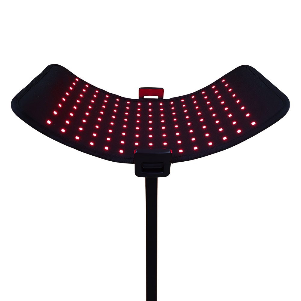 2026 IDEATHERAPY TLB120-U 3in1 - Red Light Therapy Device review and price
