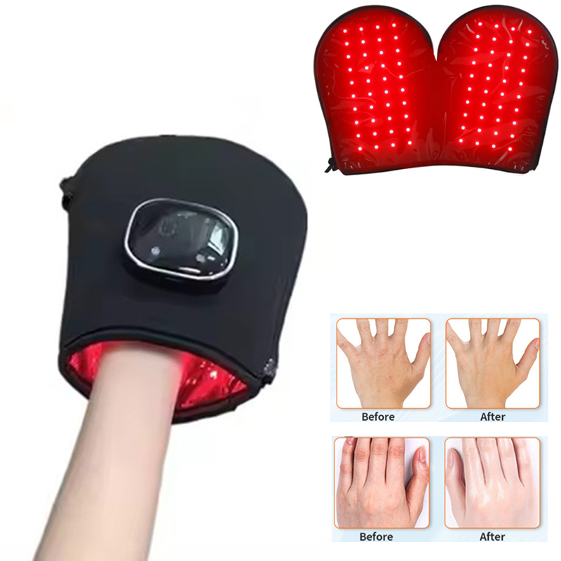 NEW Red Light Therapy Device f - Red Light Therapy Device review and price