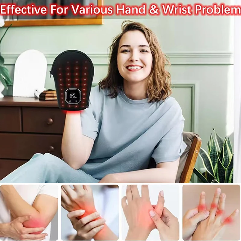 NEW Red Light Therapy Device f - Red Light Therapy Device review and price
