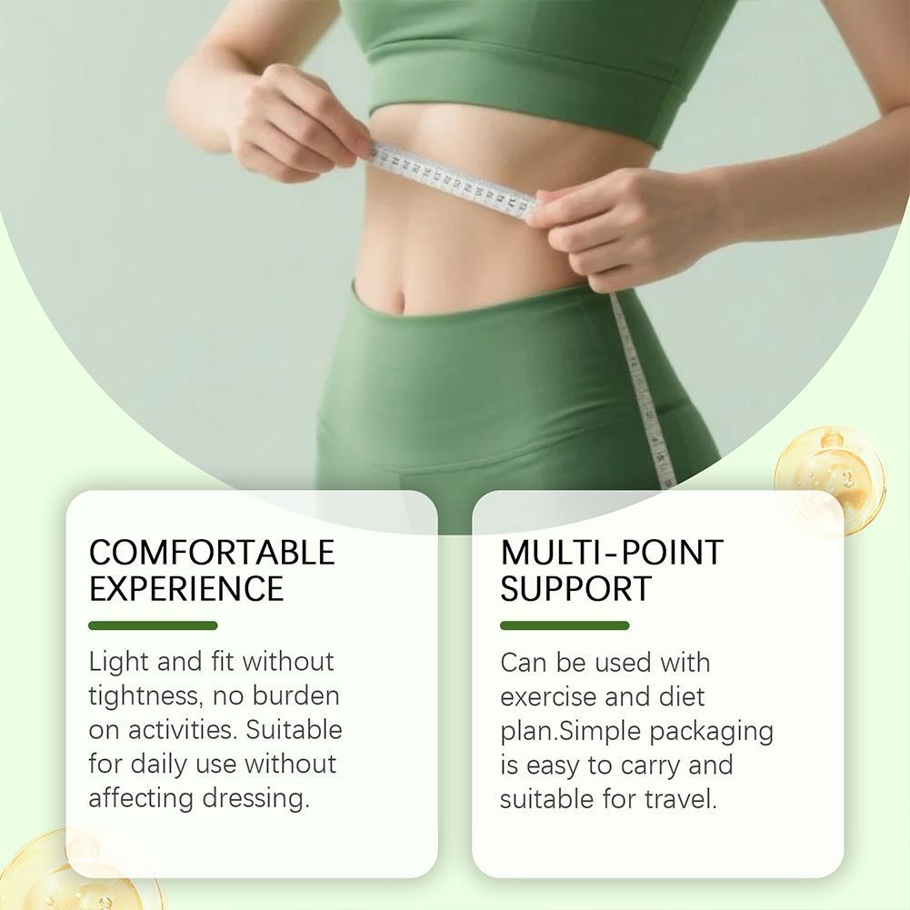 10-in-1 Berberine X NAD+ Weigh - Xbody Health & Wellness Functional Integrative Medicine Office & Medical Spa Wayne review and price