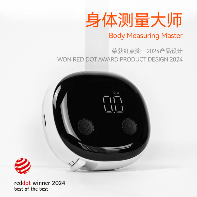 Fitdays Smart Body Tape Measur - Xbody Health & Wellness Functional Integrative Medicine Office & Medical Spa Wayne review and price