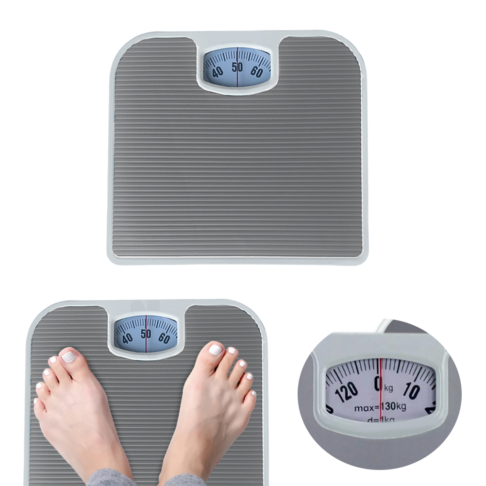 Portable Mechanical Scale Non  - Xbody Health & Wellness Functional Integrative Medicine Office & Medical Spa Wayne review and price