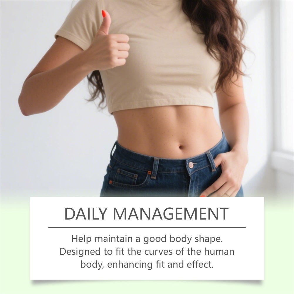 Moringa Berberine X NADs+ 10 I - Xbody Health & Wellness Functional Integrative Medicine Office & Medical Spa Wayne review and price