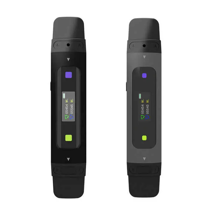 High Quality SmartAPP Controll - Health & Wellness Studio review and price