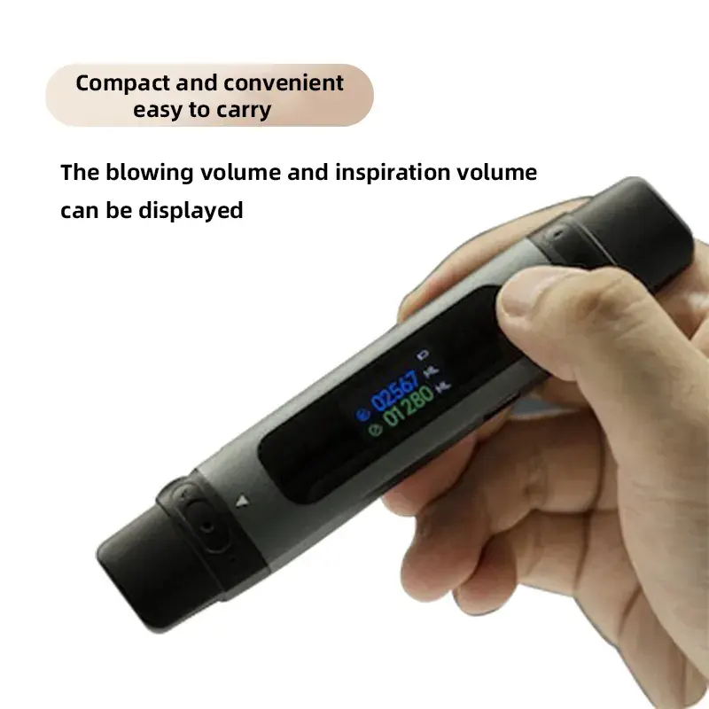 High Quality SmartAPP Controll - Health & Wellness Studio review and price