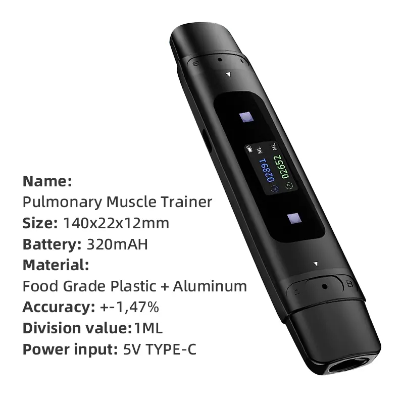 High Quality SmartAPP Controll - Health & Wellness Studio review and price