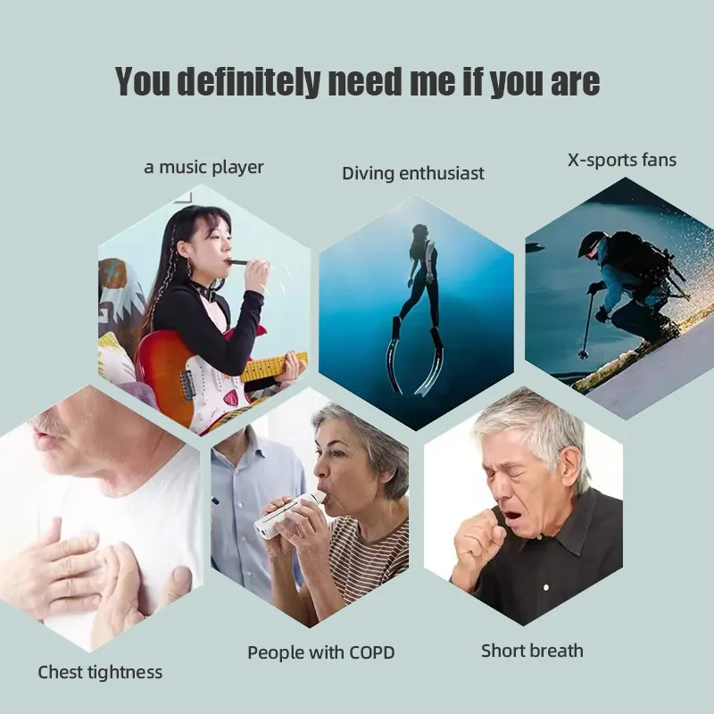 High Quality SmartAPP Controll - Health & Wellness Studio review and price